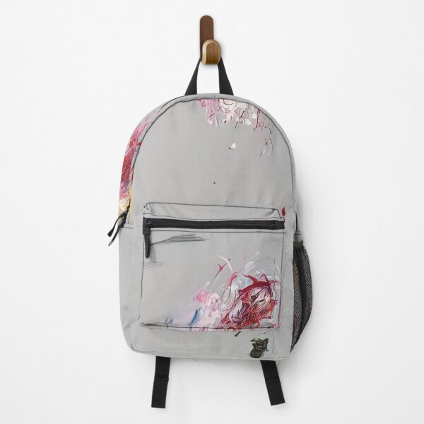 Item preview, Nine Discourses on Commodus Part IV - cy twombly designed and sold by nebelimr.