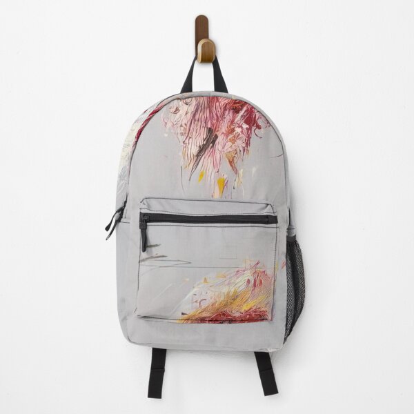 Item preview, Nine Discourses on Commodus Part V - cy twombly designed and sold by nebelimr.