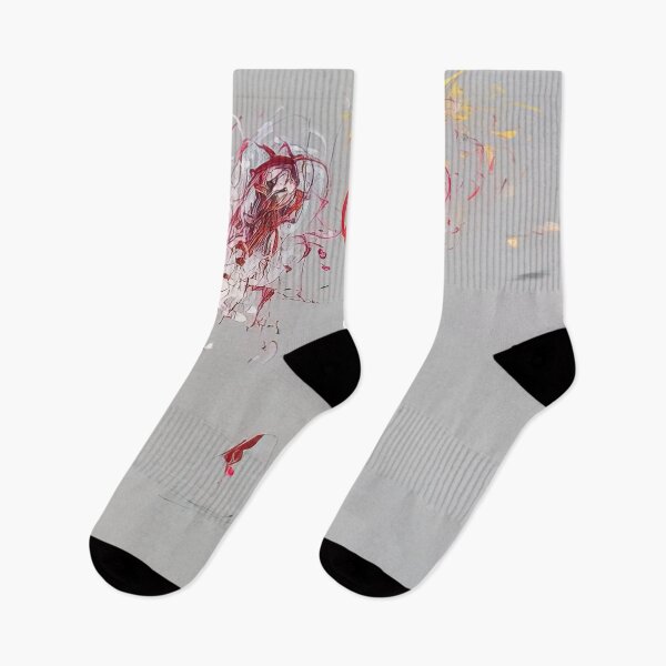 Item preview, Nine Discourses on Commodus  Part IV - cy twombly designed and sold by nebelimr.