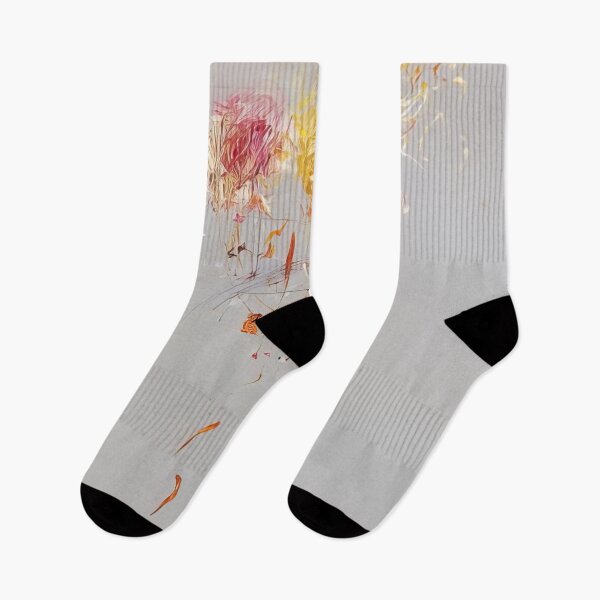 Item preview, Nine Discourses on Commodus  Part IX - cy twombly designed and sold by nebelimr.