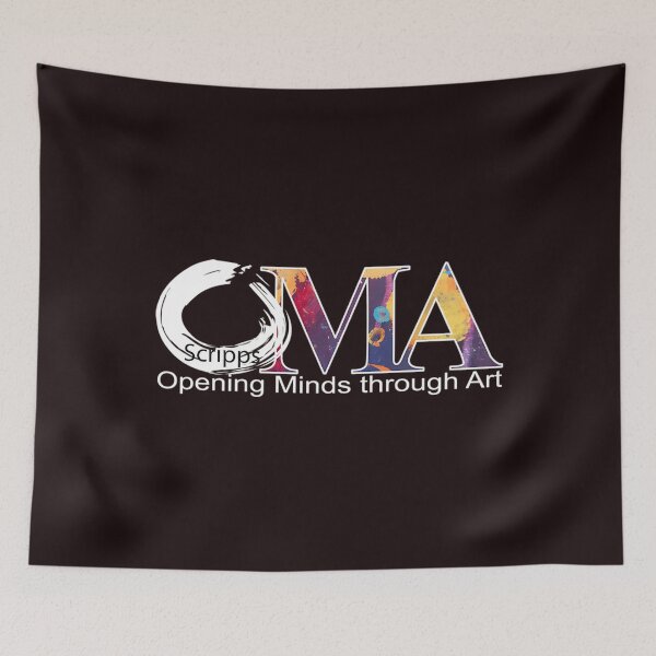 Item preview, Purple Oma  designed and sold by Sam6514.