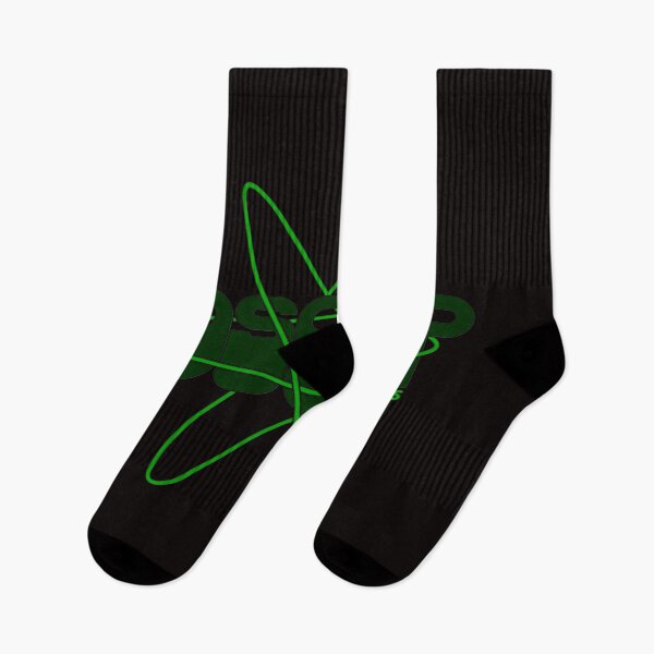 Item preview, Oscorp  designed and sold by Sam6514.
