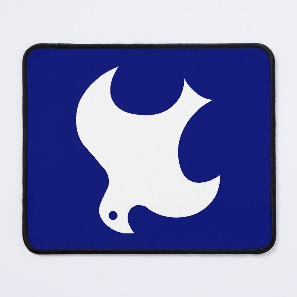 Item preview, Peacemaker - Custom Logo designed and sold by David Storm.