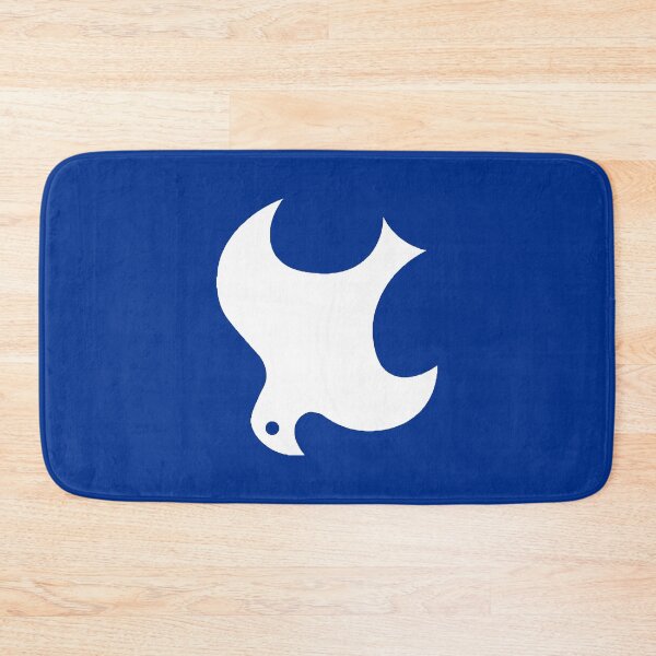 Item preview, Peacemaker - Custom Logo designed and sold by David Storm.