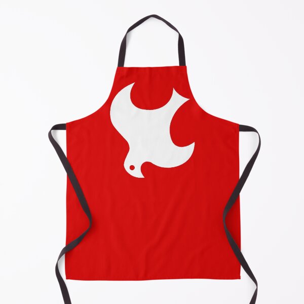 Item preview, Peacemaker - Custom Logo designed and sold by David Storm.