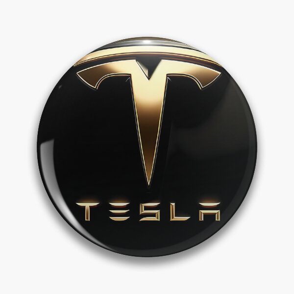 Item preview,  Tesla designed and sold by Sam6514.