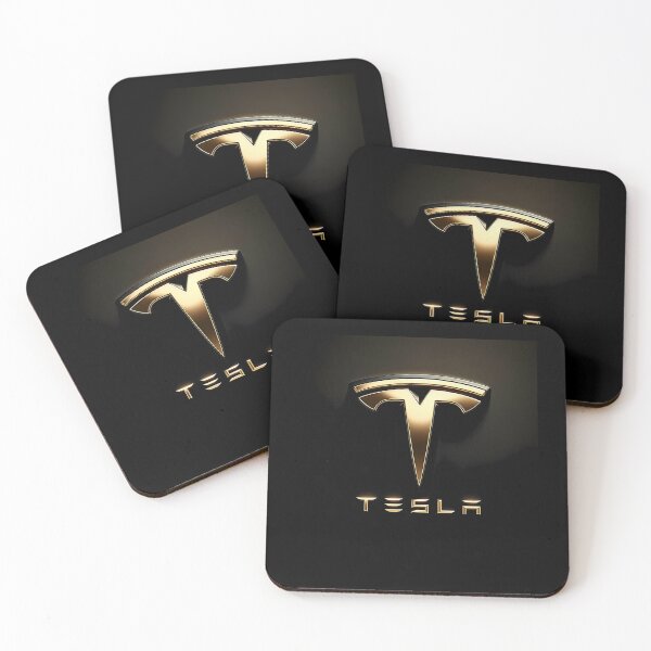 Item preview,  Tesla designed and sold by Sam6514.