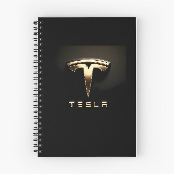 Item preview,  Tesla designed and sold by Sam6514.