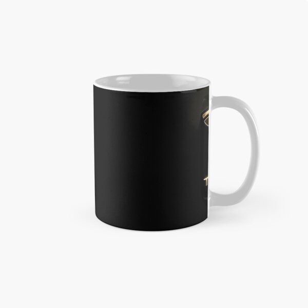 Item preview,  Tesla designed and sold by Sam6514.