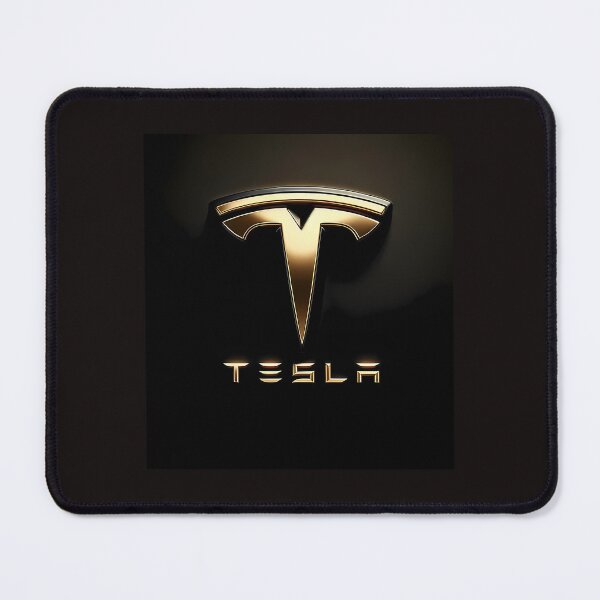 Item preview,  Tesla designed and sold by Sam6514.