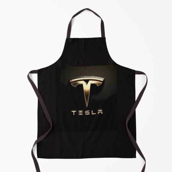Item preview,  Tesla designed and sold by Sam6514.