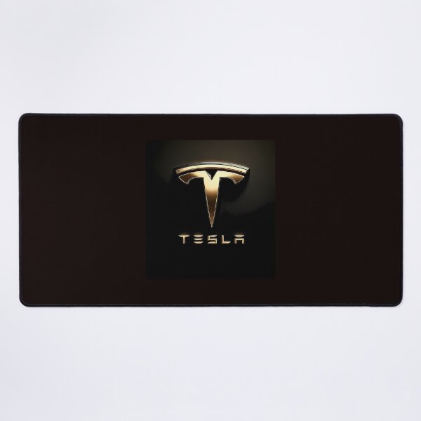 Item preview,  Tesla designed and sold by Sam6514.