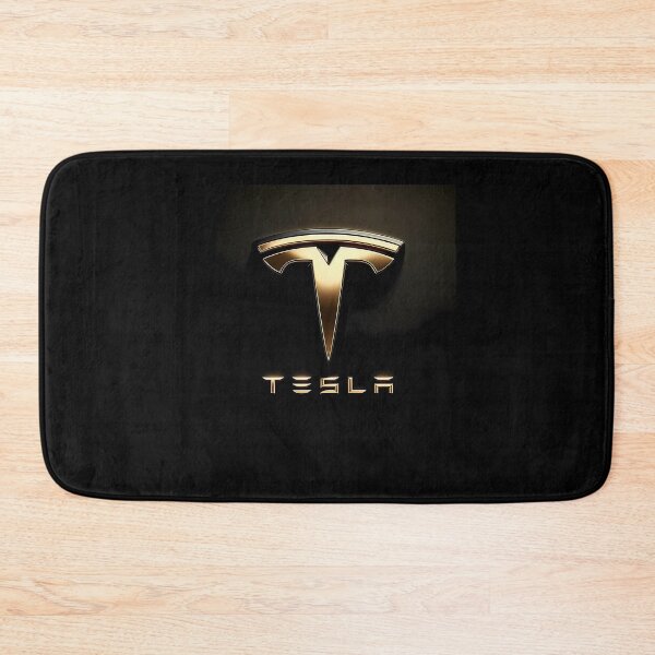 Item preview,  Tesla designed and sold by Sam6514.