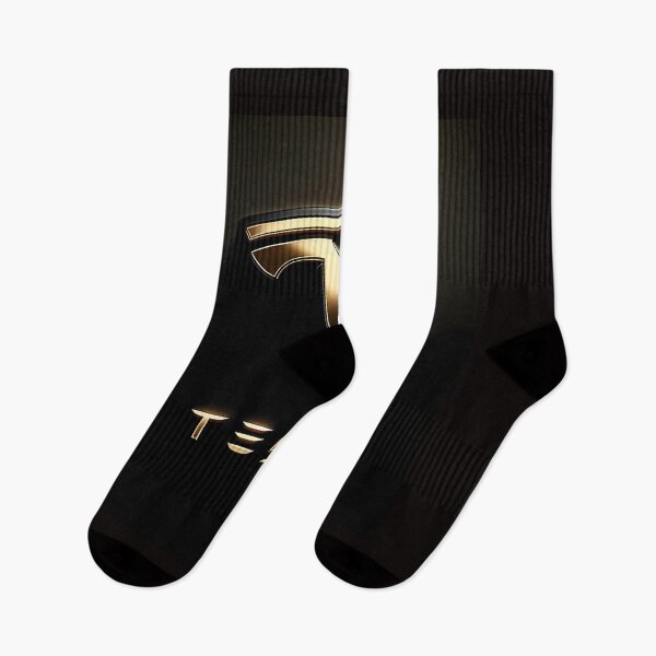 Item preview,  Tesla designed and sold by Sam6514.