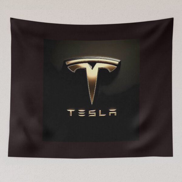Item preview,  Tesla designed and sold by Sam6514.