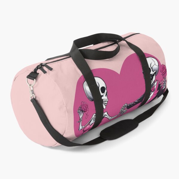 Item preview, skull- amore mio designed and sold by wildforcedesign.