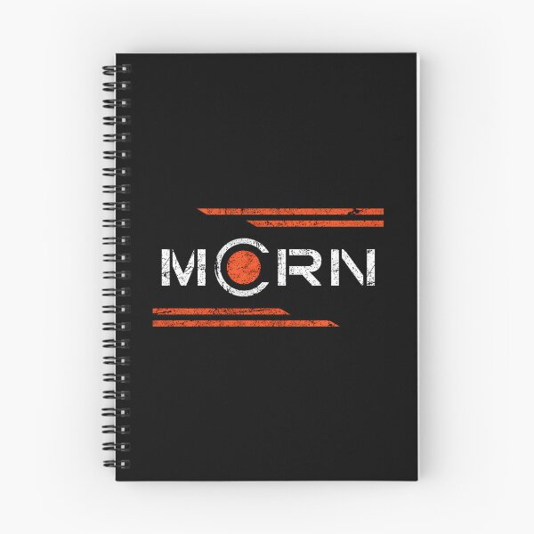 Item preview,  The Expanse Mcorn designed and sold by Sam6514.