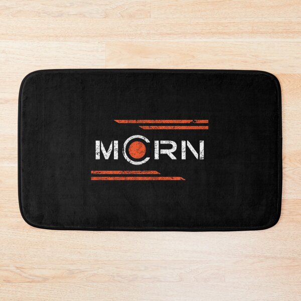 Item preview,  The Expanse Mcorn designed and sold by Sam6514.