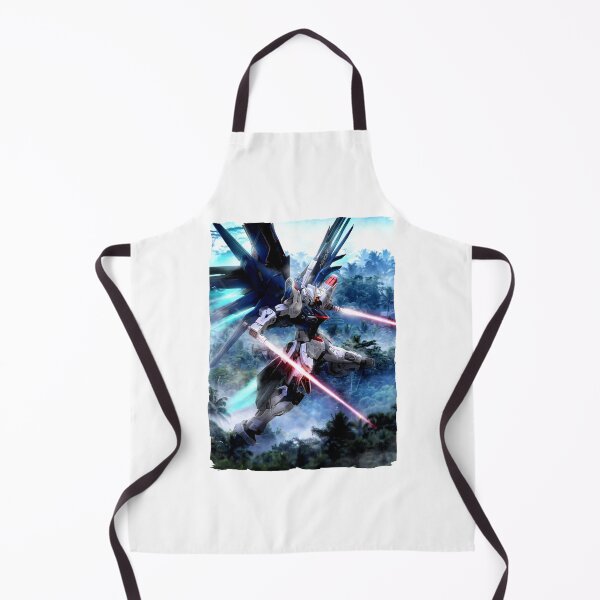 Item preview, freedom gundam seed destiny kira yamato DIGITAL IMAGING designed and sold by sabartgunpla.