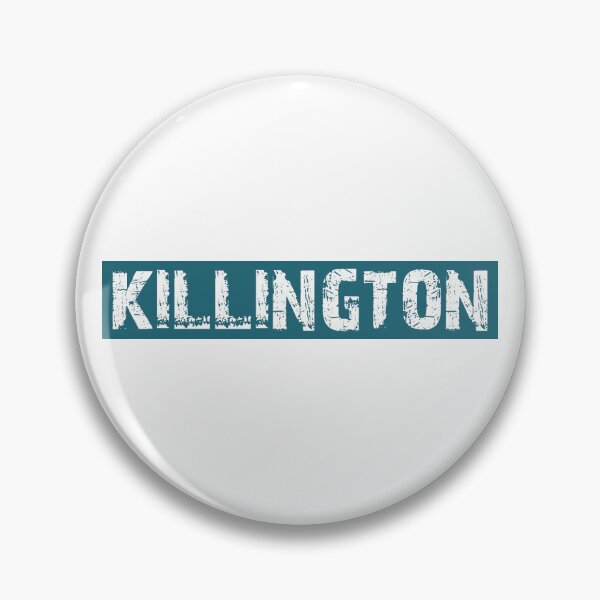 Item preview, Killington Vermont designed and sold by bivenart.