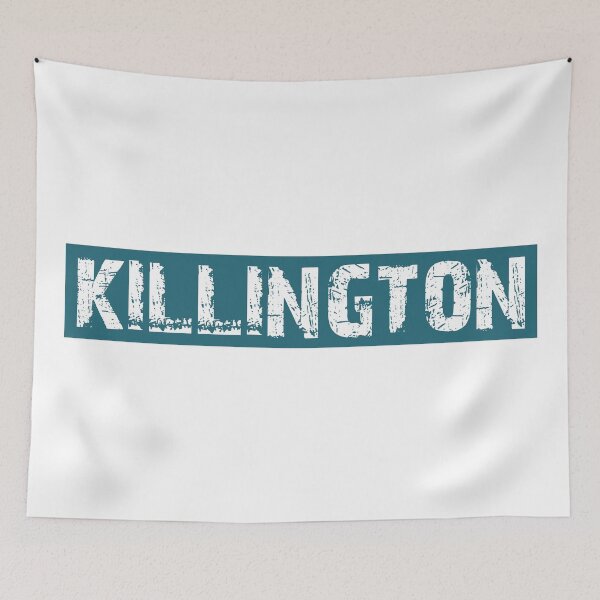 Item preview, Killington Vermont designed and sold by bivenart.