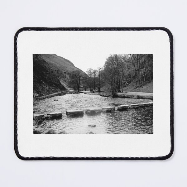 Item preview, River Dove photograph designed and sold by Natimo-Studio.