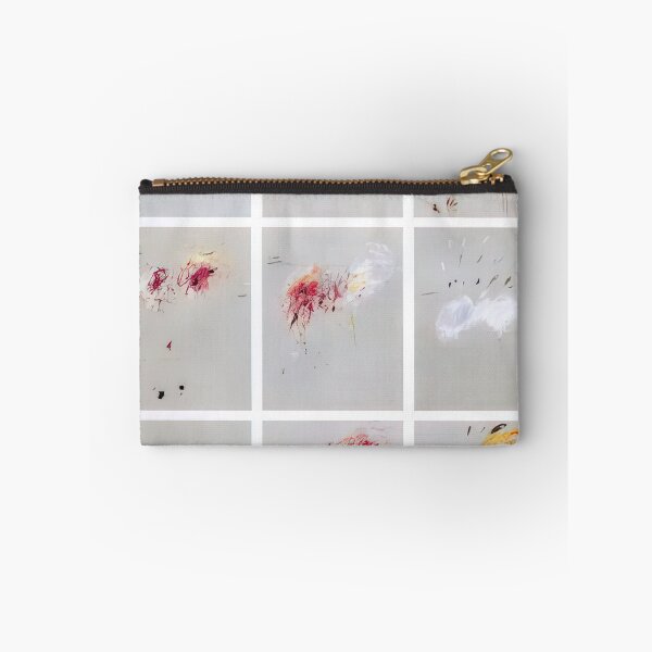 Item preview, Nine Discourses on Commodus - cy twombly designed and sold by nebelimr.