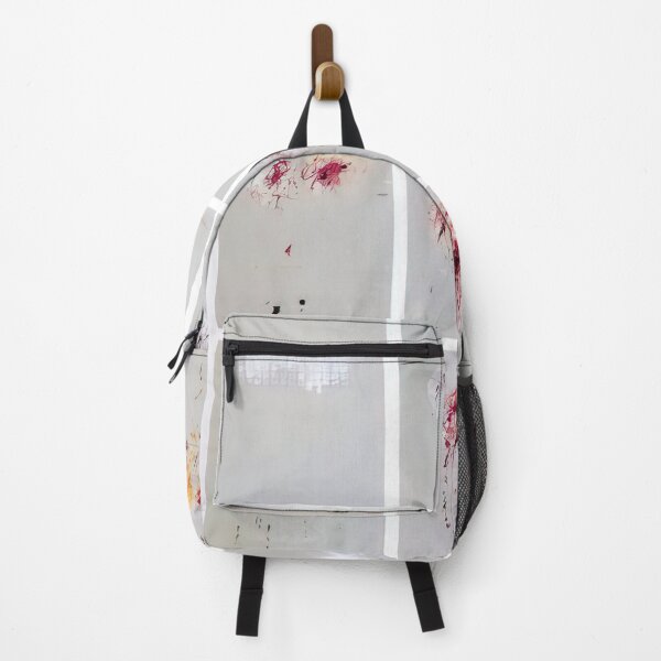 Item preview, Nine Discourses on Commodus - cy twombly designed and sold by nebelimr.