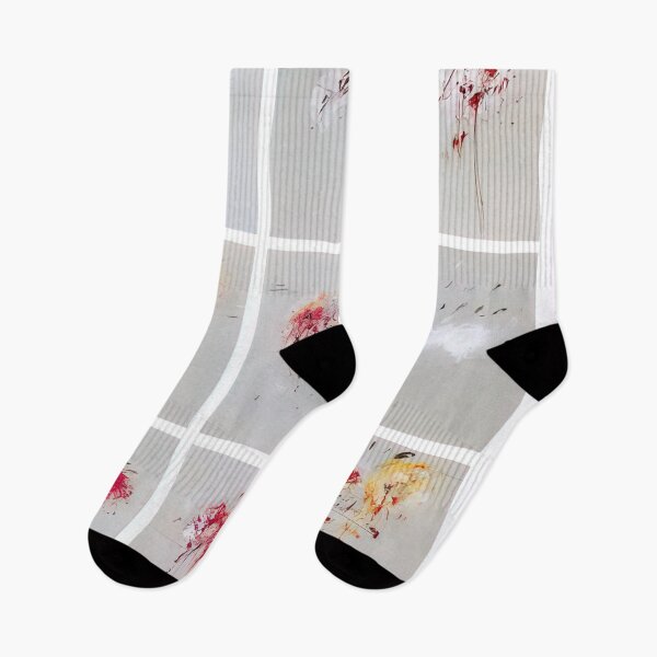 Item preview, Nine Discourses on Commodus - cy twombly designed and sold by nebelimr.