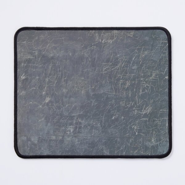 Item preview, Panorama - cy twombly designed and sold by nebelimr.