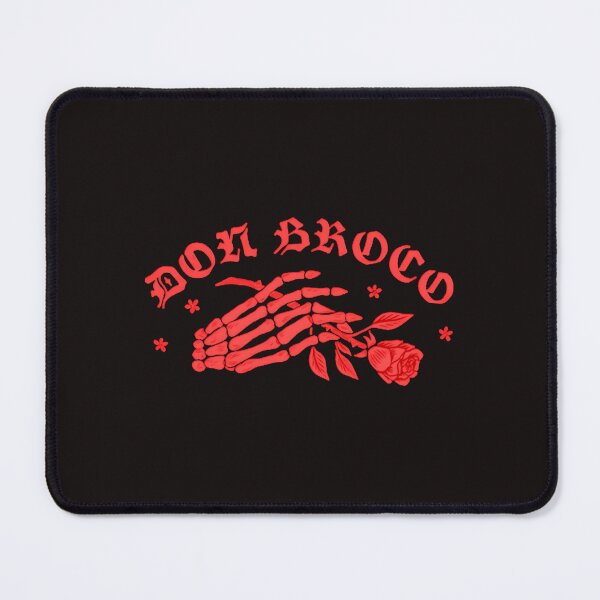 Item preview, Don Broco Rock Band Best Selling  designed and sold by Sam6514.