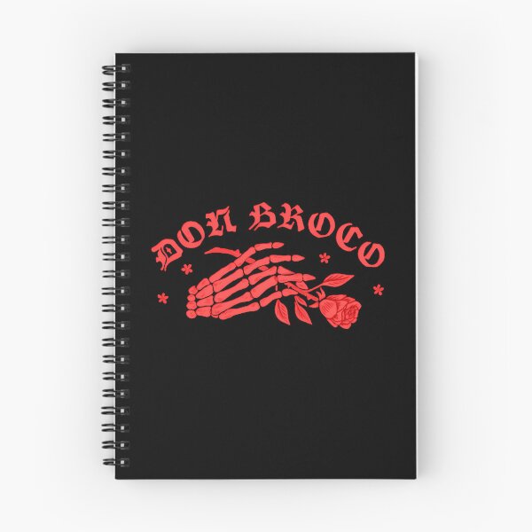 Item preview, Don Broco Rock Band Best Selling  designed and sold by Sam6514.