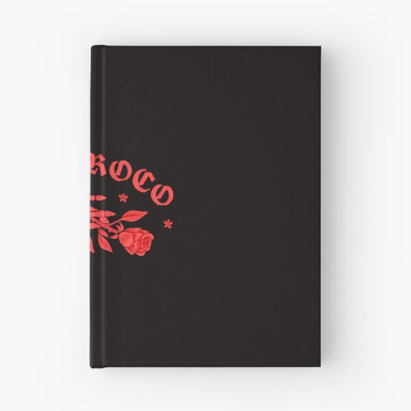 Item preview, Don Broco Rock Band Best Selling  designed and sold by Sam6514.