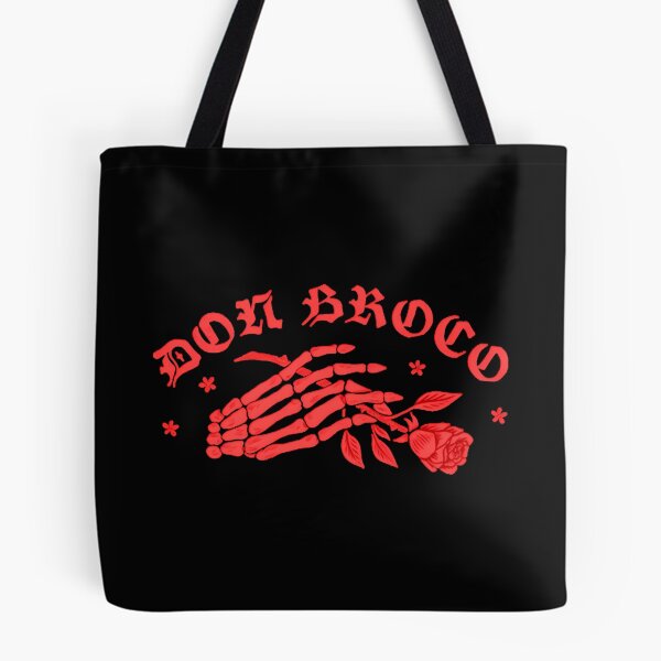 Item preview, Don Broco Rock Band Best Selling  designed and sold by Sam6514.