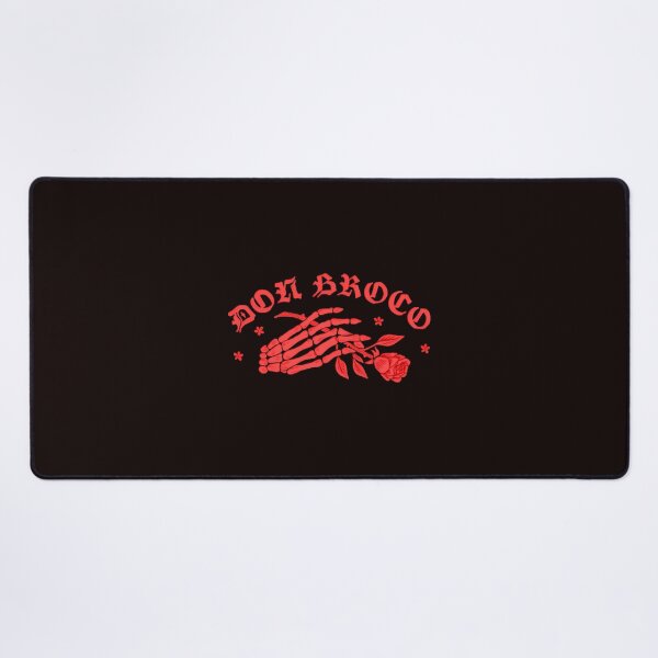 Item preview, Don Broco Rock Band Best Selling  designed and sold by Sam6514.