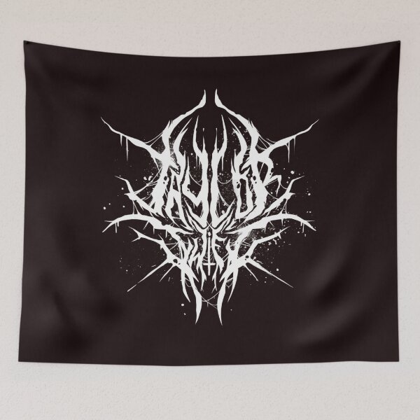 Item preview,  Death Metal Swifty designed and sold by Sam6514.