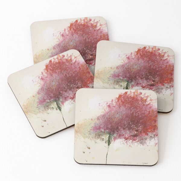Item preview, Proteus - cy twombly designed and sold by nebelimr.