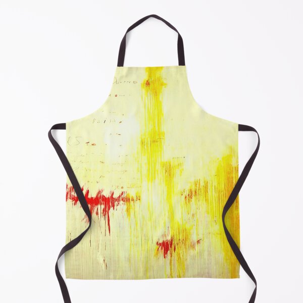 Item preview, Quattro stagioni I. Estate - cy twombly designed and sold by nebelimr.