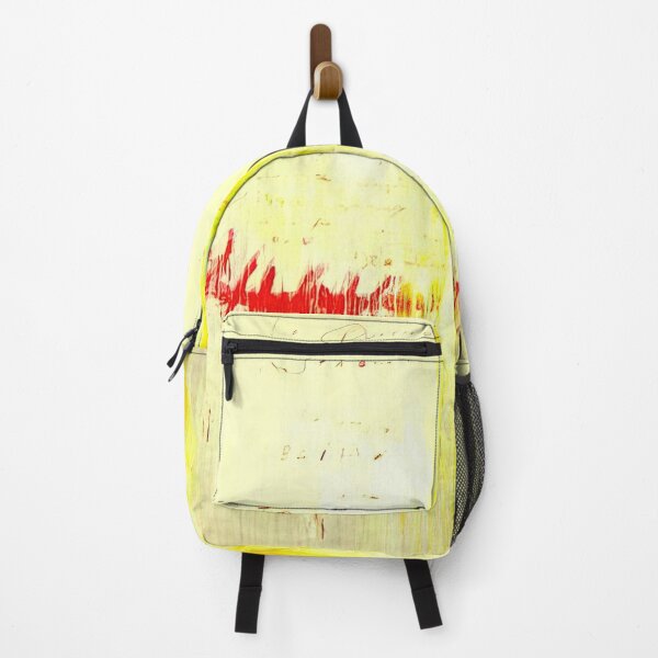 Item preview, Quattro stagioni I. Estate - cy twombly designed and sold by nebelimr.