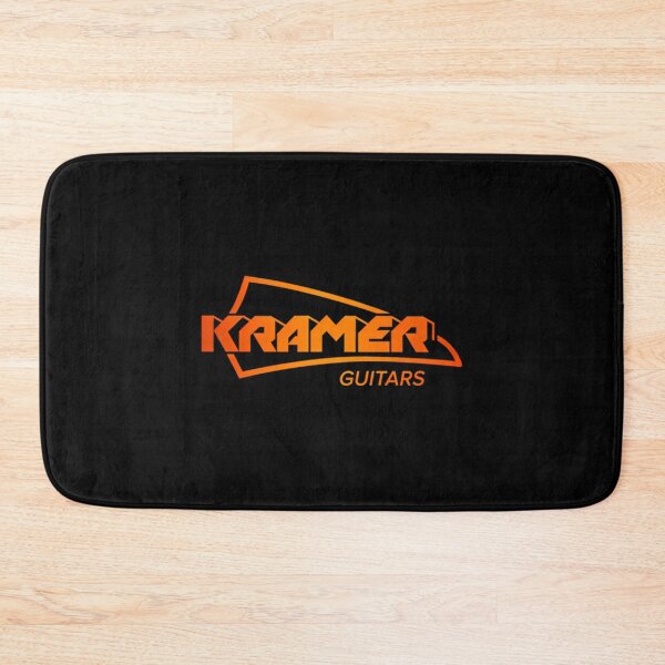Artikelvorschau, Kramer Guitars entworfen und verkauft von Sam6514.