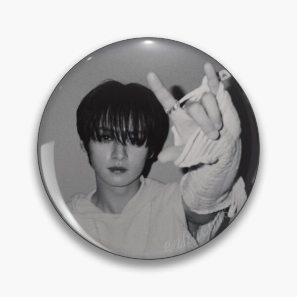 Item preview, REQUESTED- LEEKNOW Moonshade - tiny icon designed and sold by Enhyconss.