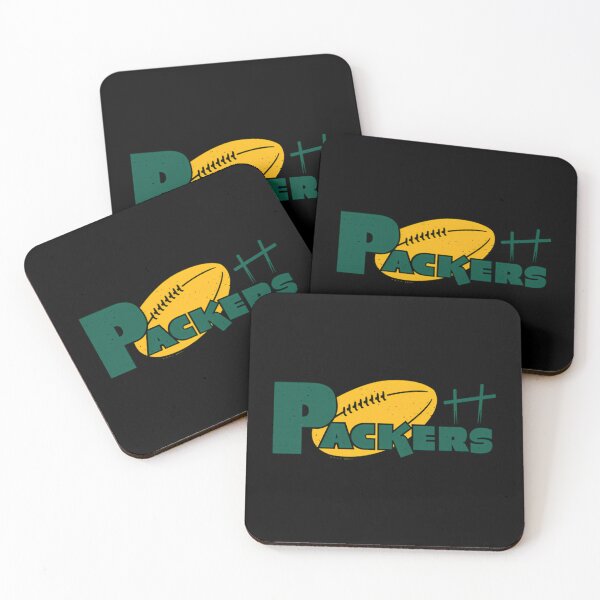 Item preview, 1950S Packers  designed and sold by Sam6514.