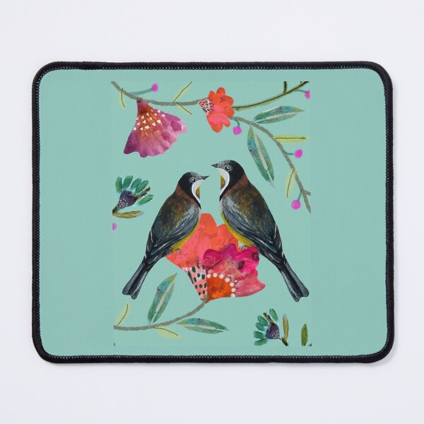 Item preview, At first sight  designed and sold by sylvie  demers.