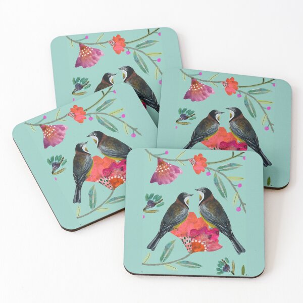 Item preview, At first sight  designed and sold by sylvie  demers.