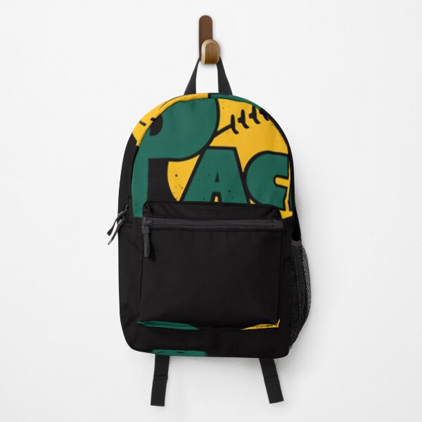 Item preview, 1950S Packers designed and sold by Sam6514.