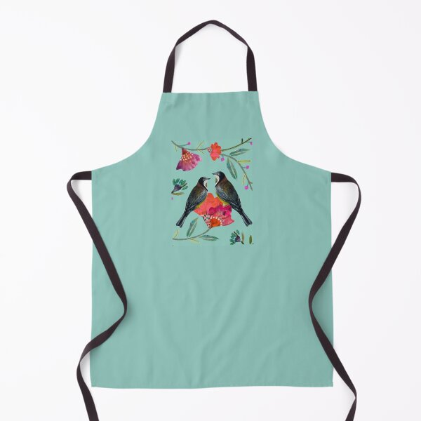 Item preview, At first sight designed and sold by sylvie demers.