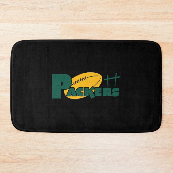 Item preview, 1950S Packers  designed and sold by Sam6514.
