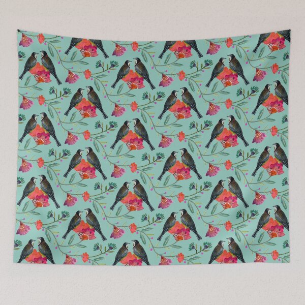 Item preview, At first sight  designed and sold by sylvie  demers.