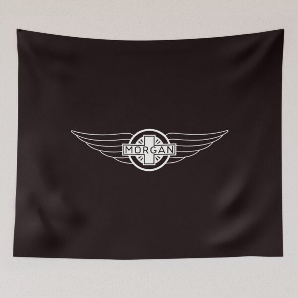 Item preview, Morgan Car designed and sold by Sam6514.