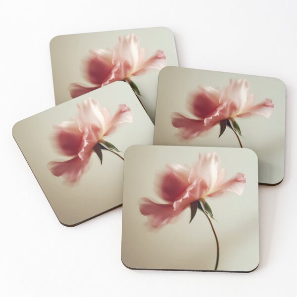 Item preview, Soft Bloom designed and sold by J'And .